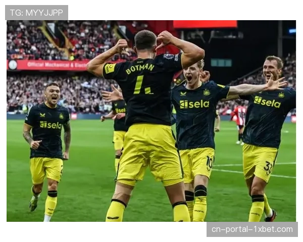 布莱顿阵容变化大需时间磨合 胡尔泽勒战术面临考验