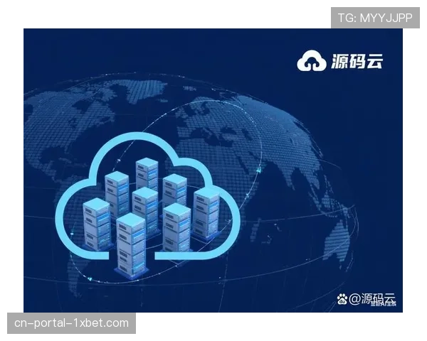 云导播平台生态持续丰富 推动行业创新发展