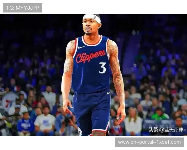 比尔得分爆发力依旧 太阳后卫得分手段丰富