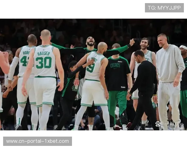 三分球从奇兵战术演变为基础建设 近二十年场均出手数增长超过两倍