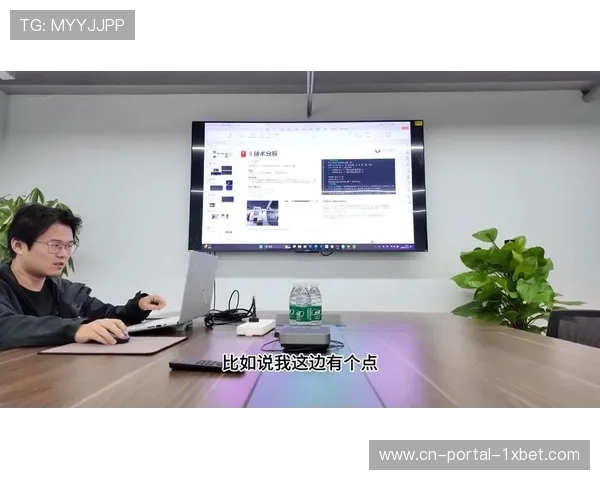 手势控制系统在现阶段取代传统交互 优化用户自由切镜体验 手势控制系统在现阶段取代传统交互 优化用户自由切镜体验