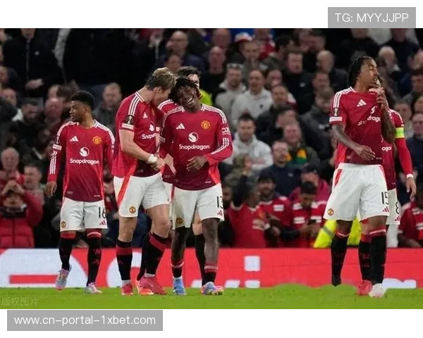 卡里克调整B费位置收奇效 曼联客场战平西汉姆联延续不败势头