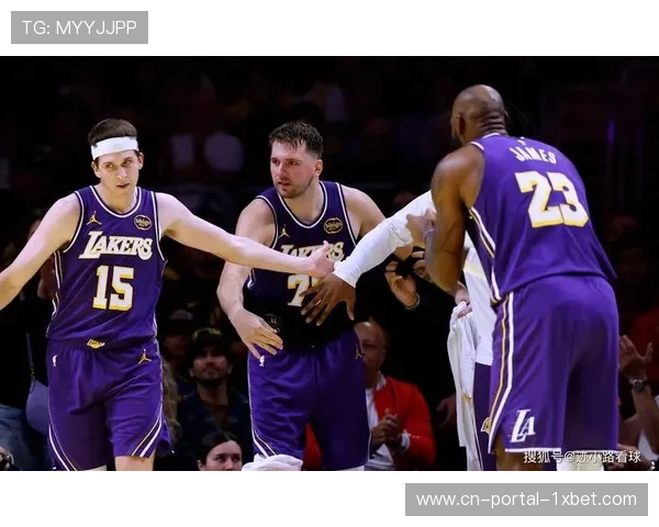 湖人罚球差场均净胜4.1次 连续第四赛季领跑联盟成战术特色 湖人罚球差场均净胜4.1次 连续第四赛季领跑联盟成战术特色