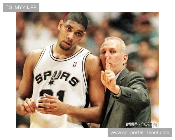 博洛尼亚流感潮影响新援磨合,赫兰德熟悉旧主成双刃剑 博洛尼亚流感潮影响新援磨合,赫兰德熟悉旧主成双刃剑