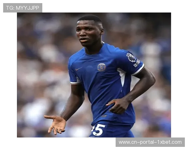 凯塞多8张黄牌切尔西中场最甚 防守侵略性伴随纪律风险