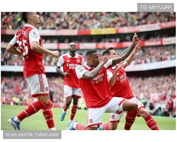 图多尔战术布置遭广泛批评 热刺主帅临场调整能力不足