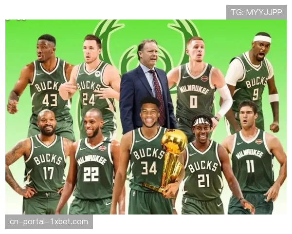 雄鹿关键时刻篮板球争抢 全场46个篮板压制太阳内线优势