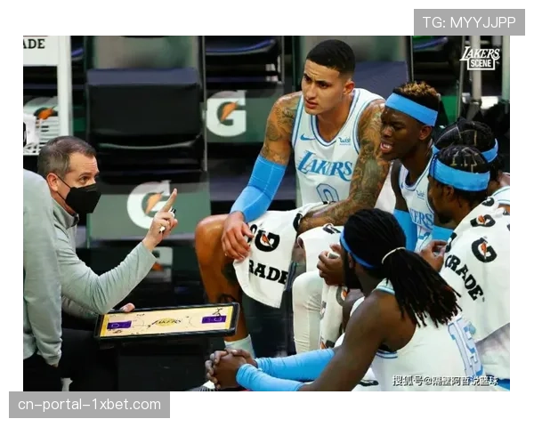 广东防守轮转速度下降 年龄结构老化影响移动能力