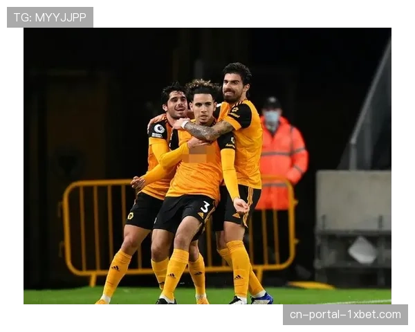 降级区形势：伯恩利20分垫底，狼队17分，热刺30分仍处危险区域